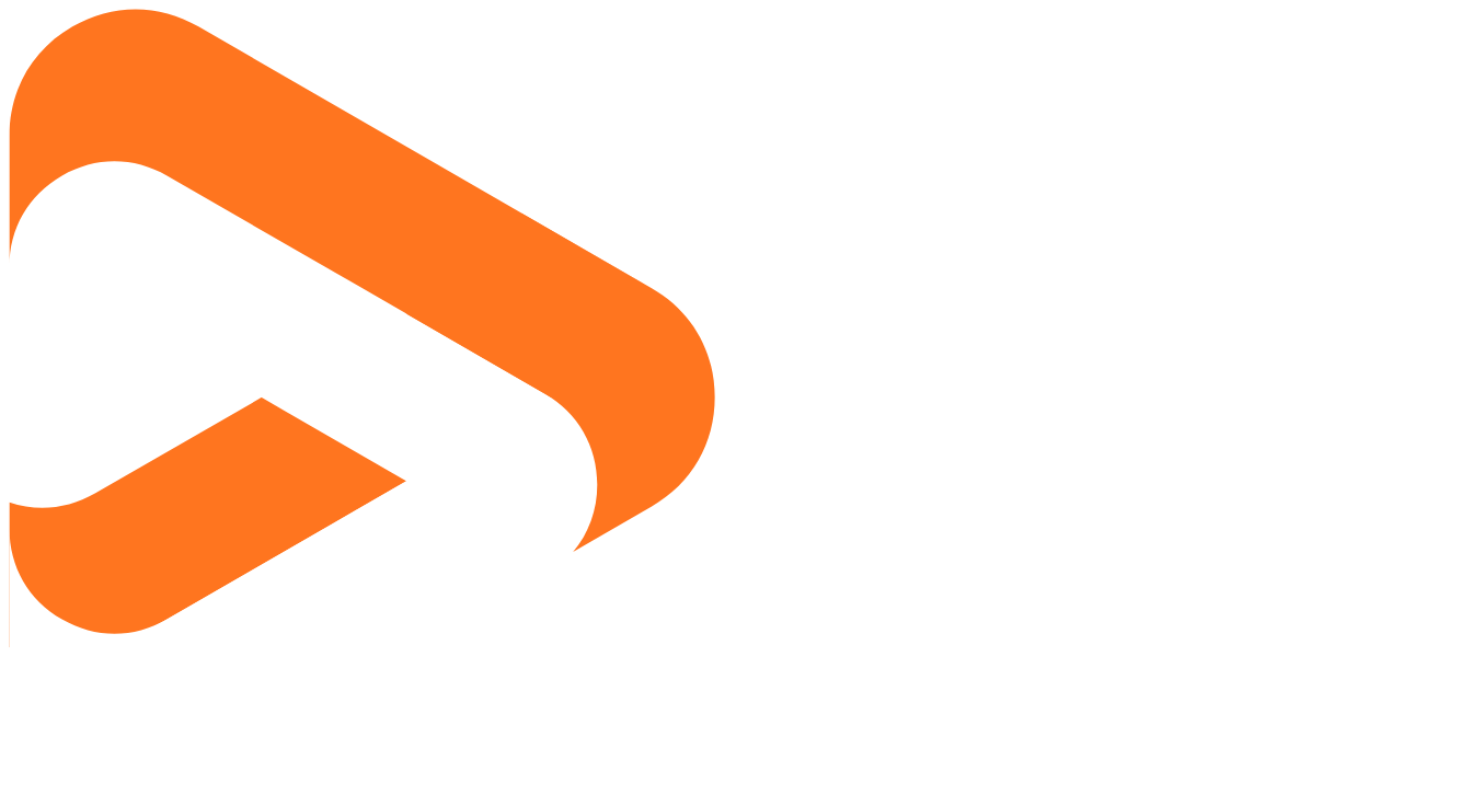 VIP TV